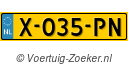 X035PN