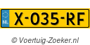 X035RF
