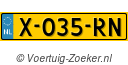 X035RN