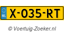 X035RT