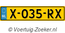 X035RX