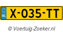 X035TT