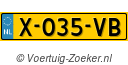 X035VB