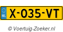 X035VT