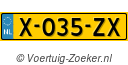 X035ZX