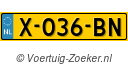 X036BN