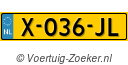 X036JL