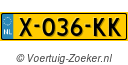 X036KK