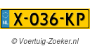 X036KP