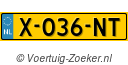 X036NT