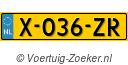X036ZR