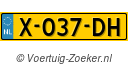 X037DH