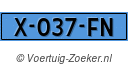 X037FN