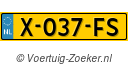 X037FS