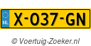 X037GN