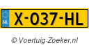 X037HL