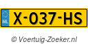 X037HS