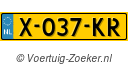 X037KR