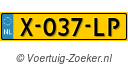 X037LP