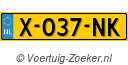 X037NK