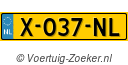 X037NL