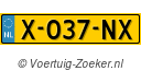 X037NX
