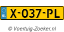 X037PL