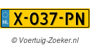X037PN