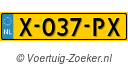 X037PX