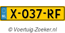 X037RF