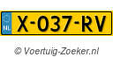 X037RV
