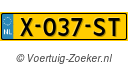 X037ST