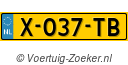 X037TB