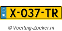 X037TR