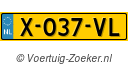 X037VL