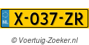 X037ZR