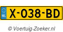 X038BD