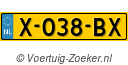X038BX