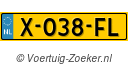 X038FL