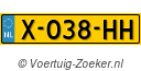 X038HH