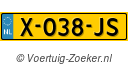 X038JS