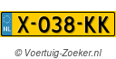 X038KK