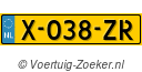 X038ZR
