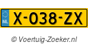 X038ZX