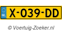 X039DD