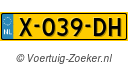 X039DH