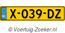 X039DZ