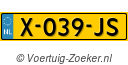 X039JS