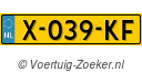 X039KF