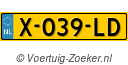 X039LD